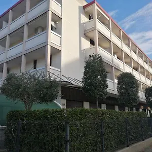 ellenőrizze a rendelkezésre állást