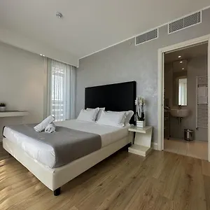 Boutique Bali 4*, Lido di Jesolo Italien
