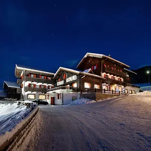 Teola 2*, Livigno Italien