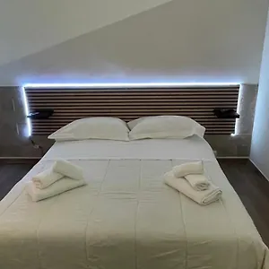ellenőrizze a rendelkezésre állást
