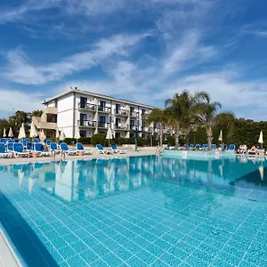 I Giardini Di Athena- Athena **** Scoglitti