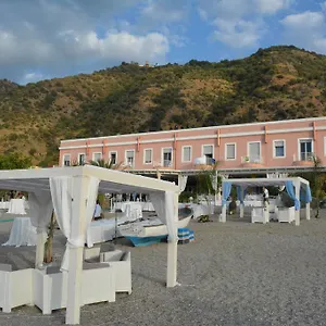 Hotel Ristorante La Scogliera - Nuova Gestione